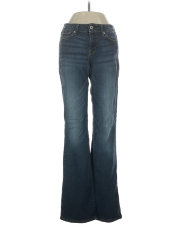 Denizen from Levi's Jeans (view 1)