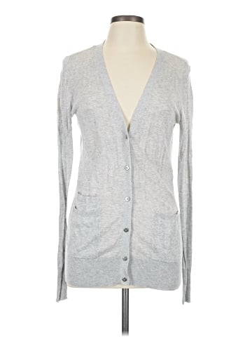 Halogen Cardigan (view 1)
