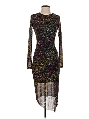 Leith Cocktail Dress (view 1)