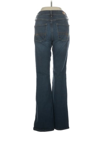 Denizen from Levi's Jeans (view 2)