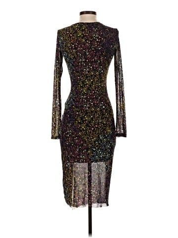 Leith Cocktail Dress (view 2)