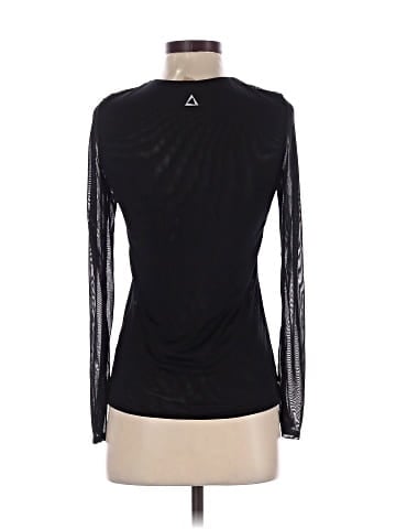 PRISMSPORT Long Sleeve T-Shirt (view 2)