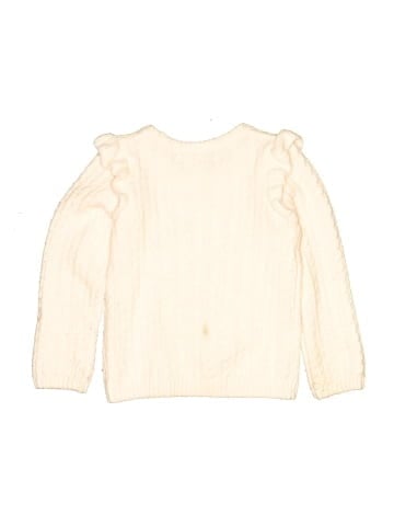 Gymboree Pullover Sweater (view 2)