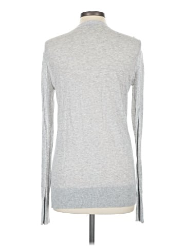 Halogen Cardigan (view 2)