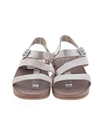 FitFlop Sandals (view 2)