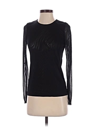 PRISMSPORT Long Sleeve T-Shirt (view 1)