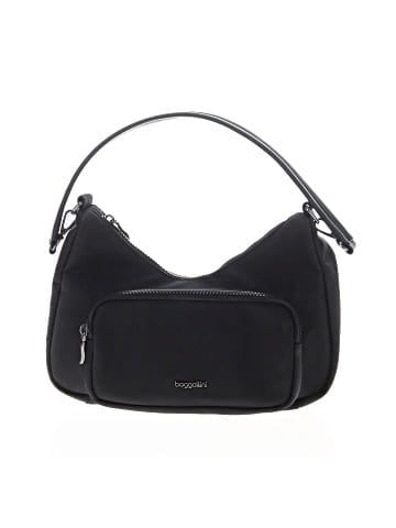 Baggallini Shoulder Bag (view 1)