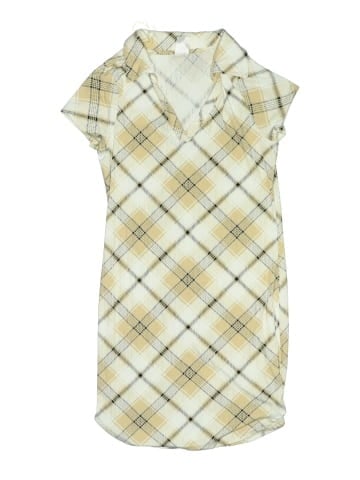 No Boundaries Dress (view 1)