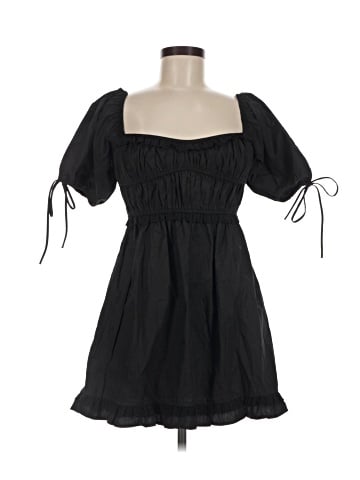 Forever 21 Casual Dress (view 1)