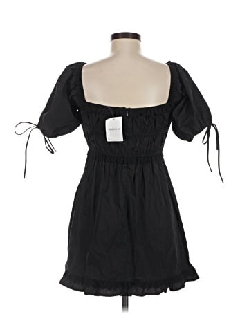 Forever 21 Casual Dress (view 2)