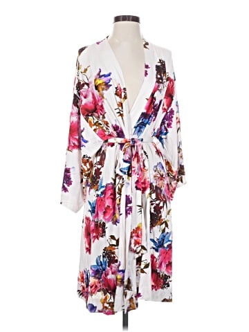 Soma Casual Dress (view 1)