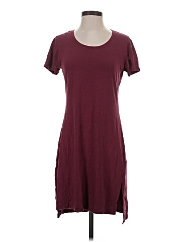 Moosejaw Casual Dress (view 1)