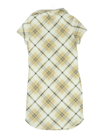 No Boundaries Dress (view 2)