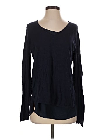 The Limited Long Sleeve T-Shirt (view 1)