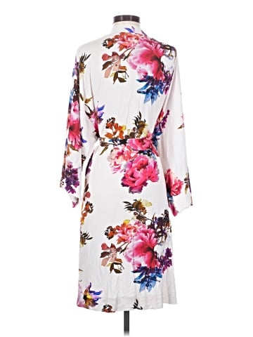 Soma Casual Dress (view 2)
