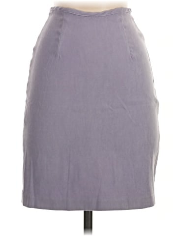 Clio Casual Skirt (view 1)