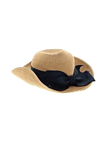 Toucan Collection Hat (view 1)
