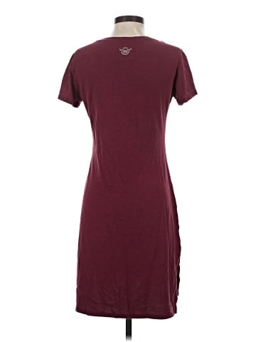 Moosejaw Casual Dress (view 2)