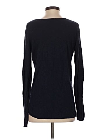 The Limited Long Sleeve T-Shirt (view 2)