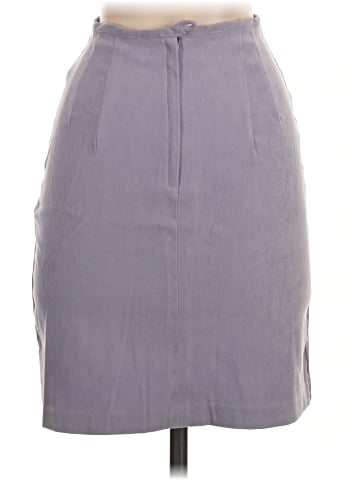 Clio Casual Skirt (view 2)