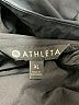 Athleta Black Jacket Size XL - photo 7