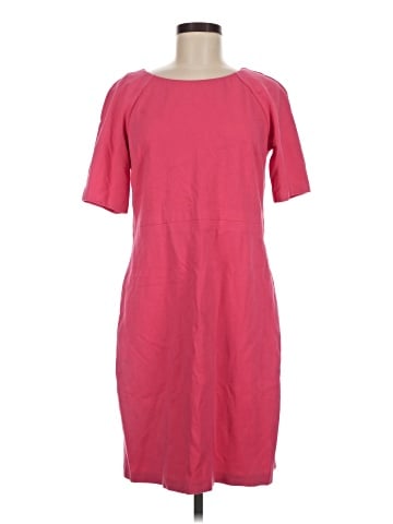 Talbots Casual Dress (view 1)