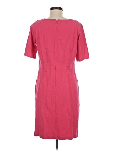 Talbots Casual Dress (view 2)