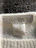 Cache Ivory Pullover Sweater Size XS - photo 7