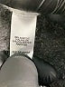 Cache Ivory Pullover Sweater Size XS - photo 8
