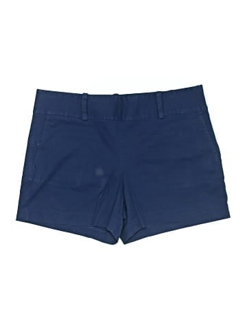 Ann Taylor Shorts (view 1)
