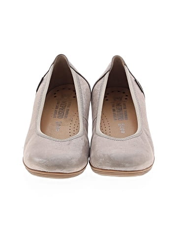 Mephisto Flats (view 2)