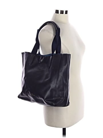 Coach Tote (view 2)