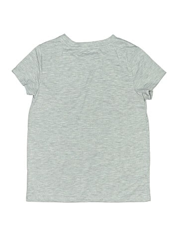 BCBGirls Short Sleeve T-Shirt (view 2)