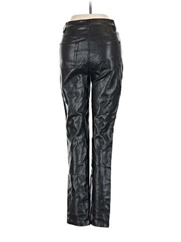 Wilfred Casual Pants (view 2)
