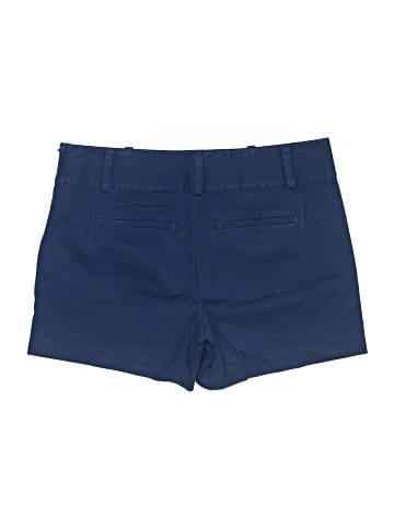 Ann Taylor Shorts (view 2)