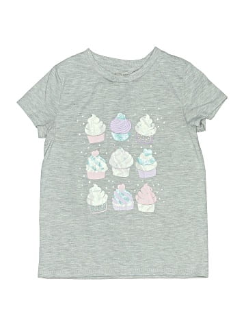 BCBGirls Short Sleeve T-Shirt (view 1)