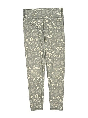 Eddie Bauer Active Pants (view 1)