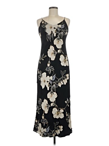 Fifteen Twenty Casual Dress (view 1)