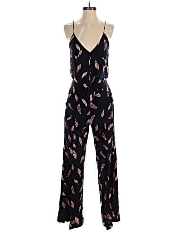 ViX by Paula Hermanny Jumpsuit (view 1)