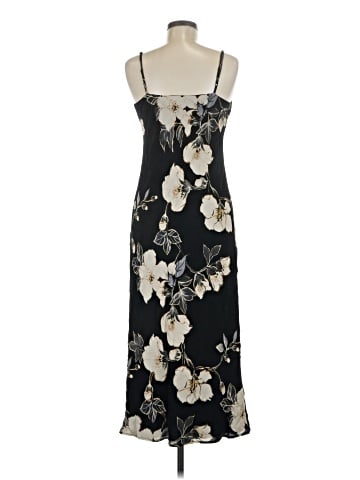 Fifteen Twenty Casual Dress (view 2)