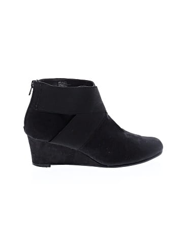 Aerosoles Ankle Boots (view 1)
