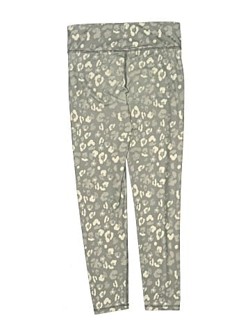 Eddie Bauer Active Pants (view 2)