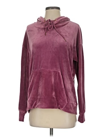 Green Tea Sweatshirt (view 1)