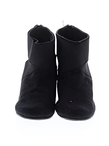 Aerosoles Ankle Boots (view 2)