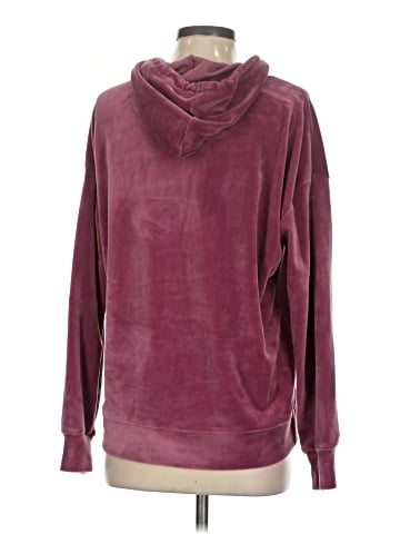 Green Tea Sweatshirt (view 2)