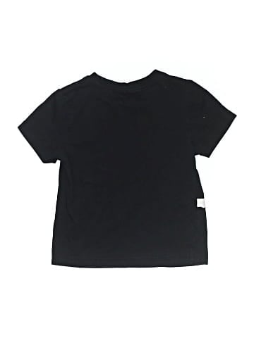 Air Jordan Short Sleeve T-Shirt (view 2)
