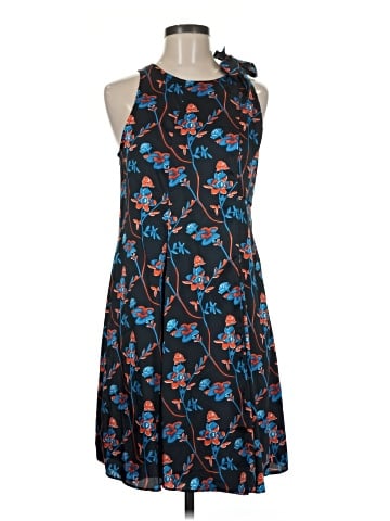 Thakoon Casual Dress (view 1)