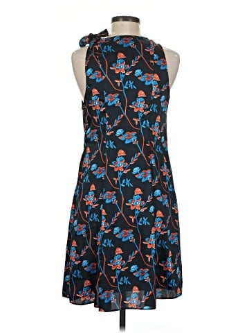 Thakoon Casual Dress (view 2)
