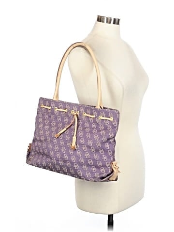 Dooney & Bourke Tote (view 2)