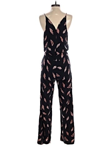 ViX by Paula Hermanny Jumpsuit (view 2)